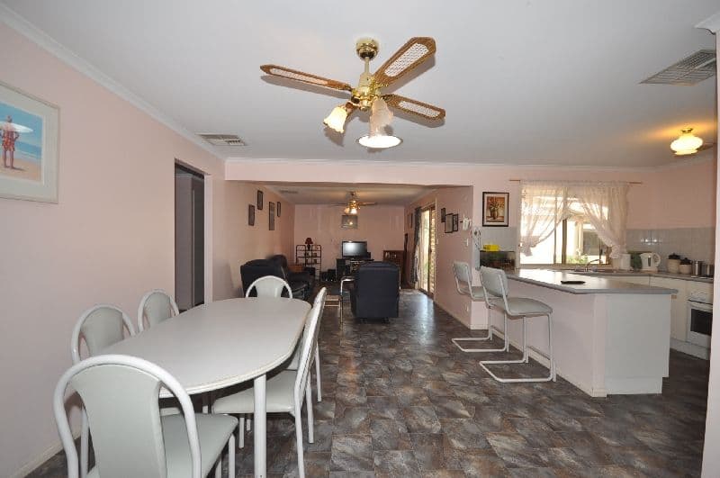 20 Bishopstone Road, DAVOREN PARK SA 5113, Davoren Park - Thumbnail 3
