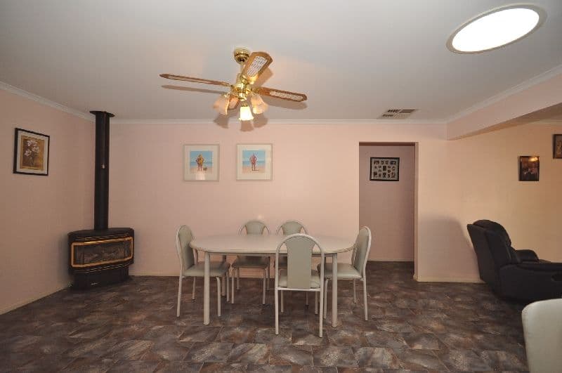 20 Bishopstone Road, DAVOREN PARK SA 5113, Davoren Park - Thumbnail 4