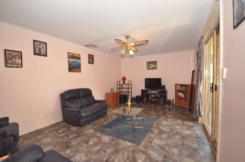 20 Bishopstone Road, DAVOREN PARK SA 5113, Davoren Park - Thumbnail 6