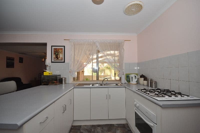 20 Bishopstone Road, DAVOREN PARK SA 5113, Davoren Park - Thumbnail 7