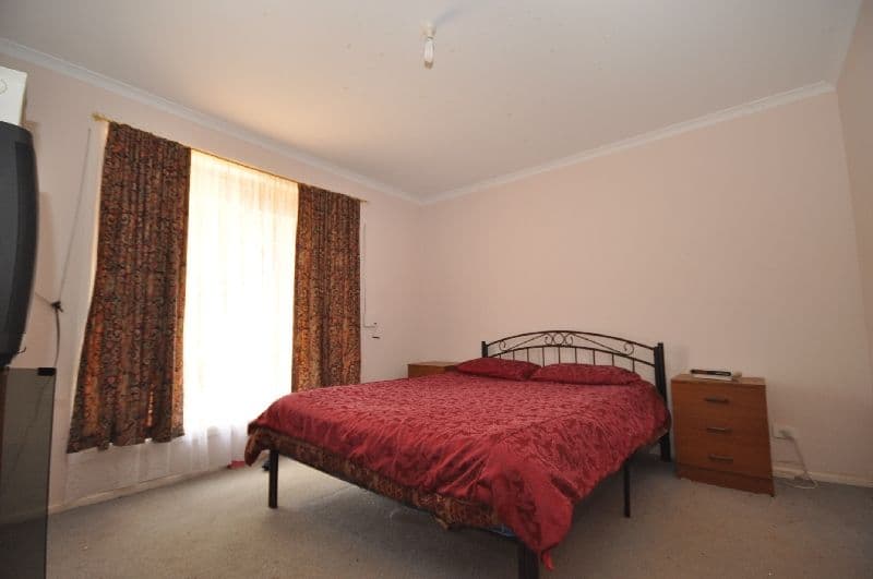 20 Bishopstone Road, DAVOREN PARK SA 5113, Davoren Park - Thumbnail 8