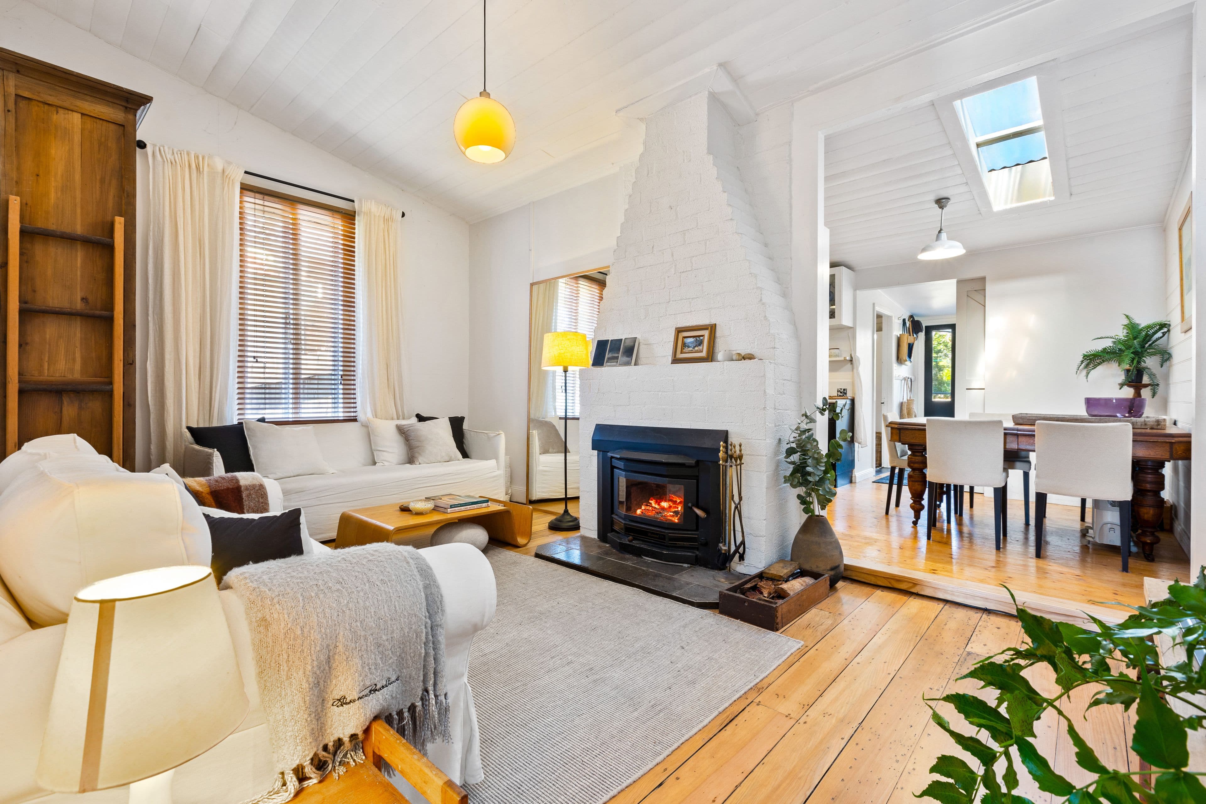 57 Govetts Leap Road, Blackheath NSW 2785, Blackheath - Image 1