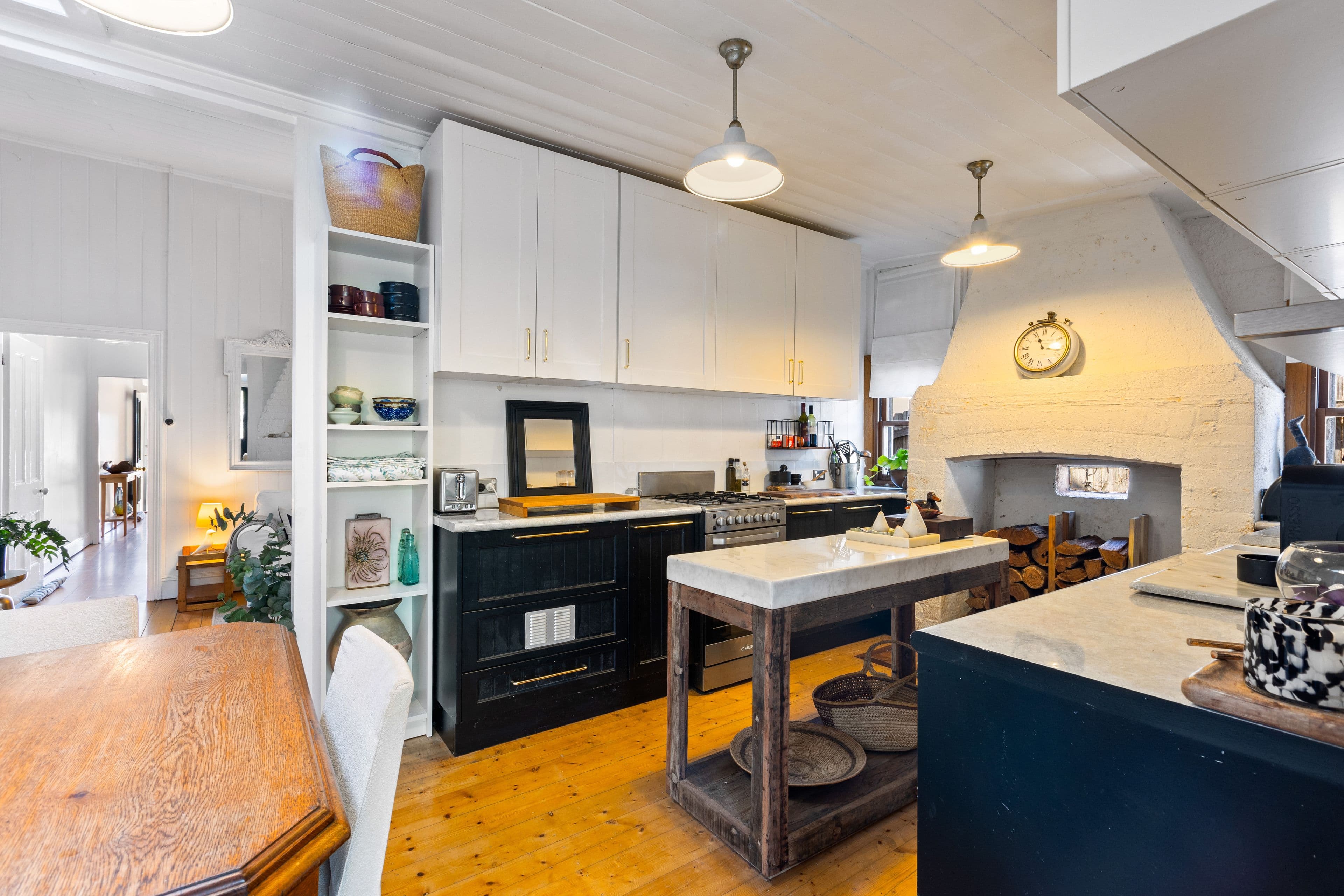 57 Govetts Leap Road, Blackheath NSW 2785, Blackheath - Thumbnail 2