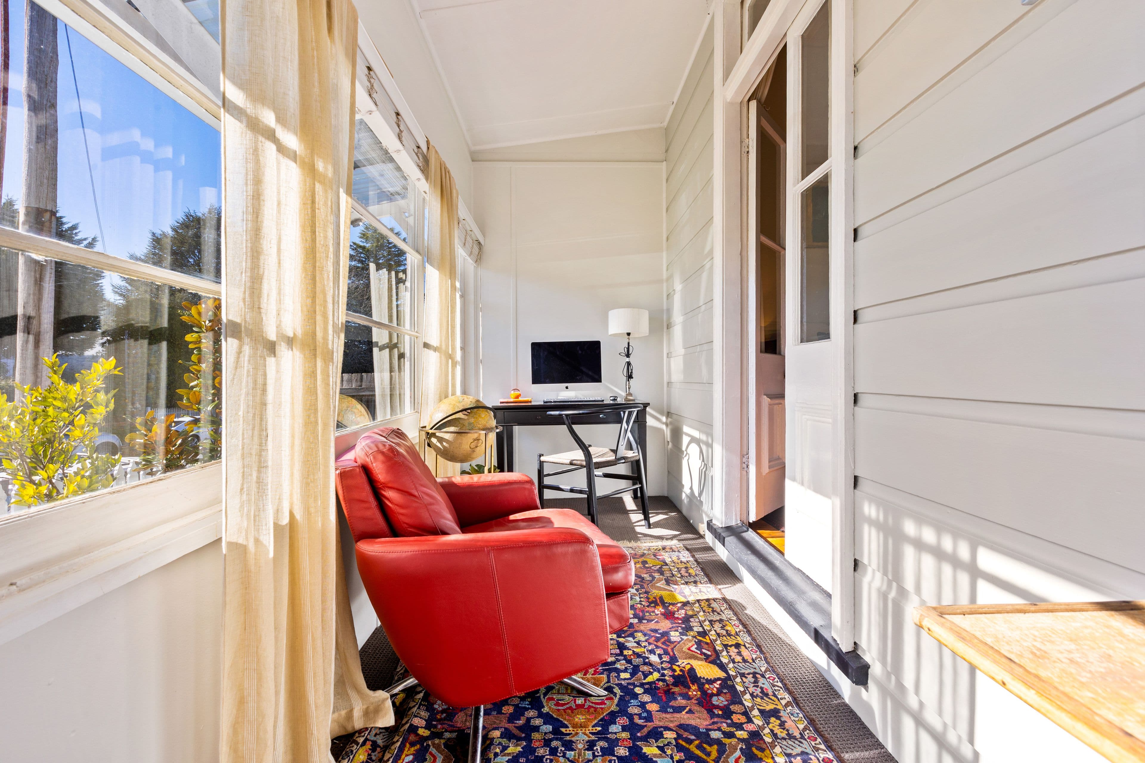 57 Govetts Leap Road, Blackheath NSW 2785, Blackheath - Thumbnail 3