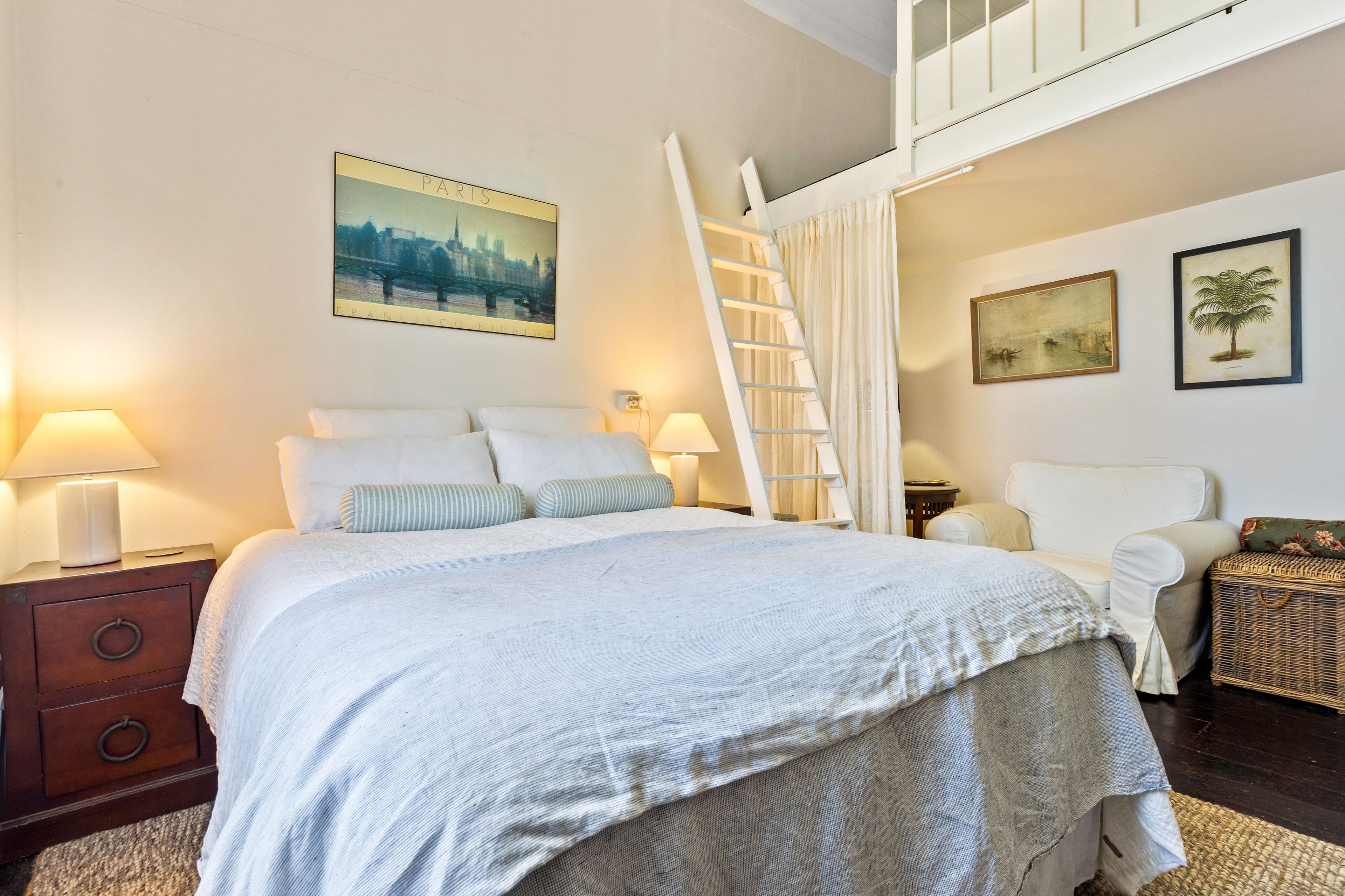 57 Govetts Leap Road, Blackheath NSW 2785, Blackheath - Thumbnail 5