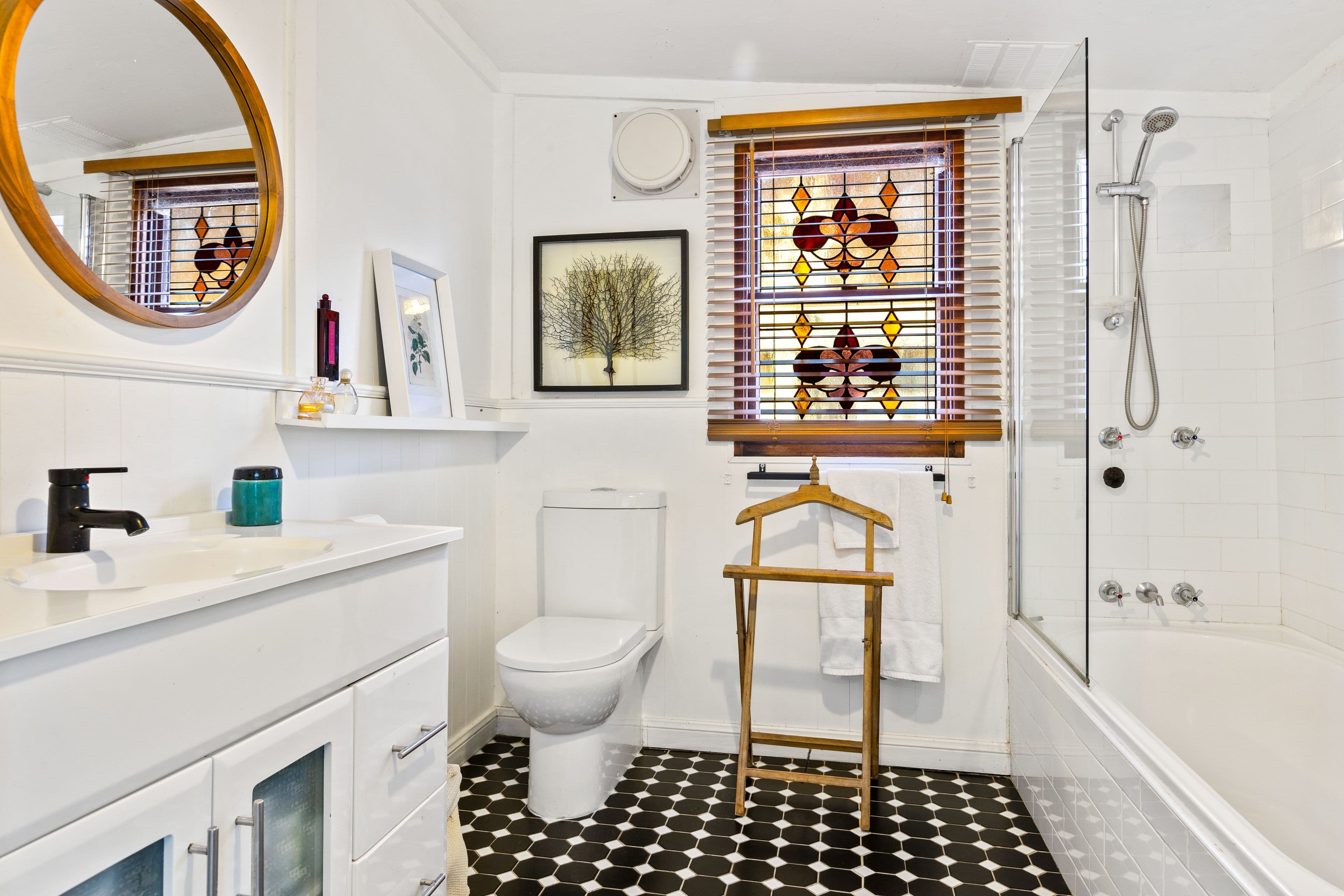 57 Govetts Leap Road, Blackheath NSW 2785, Blackheath - Thumbnail 6
