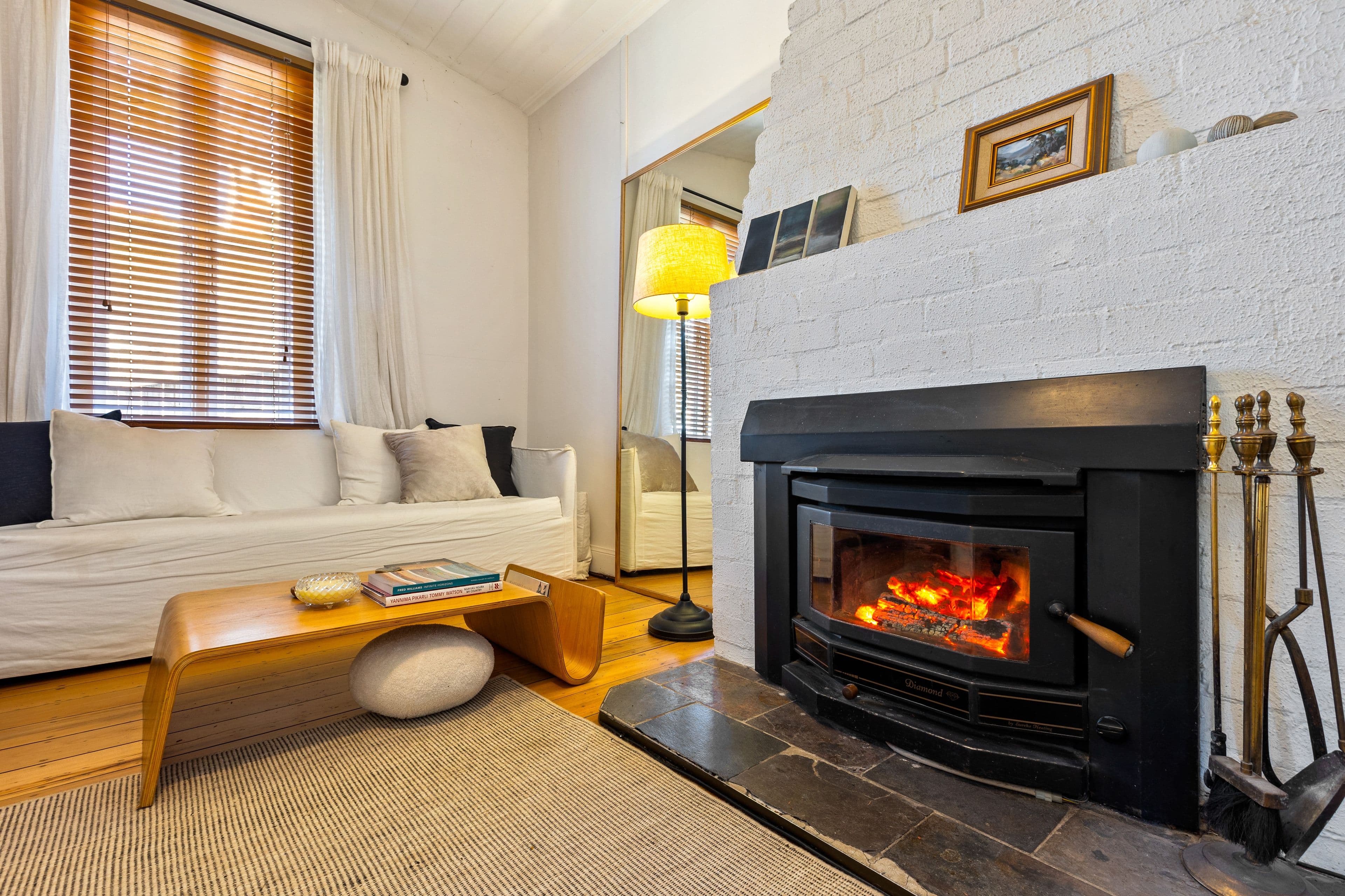 57 Govetts Leap Road, Blackheath NSW 2785, Blackheath - Thumbnail 7