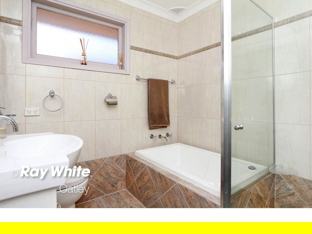 9A Cromdale Street, MORTDALE NSW 2223, Mortdale - Thumbnail 6