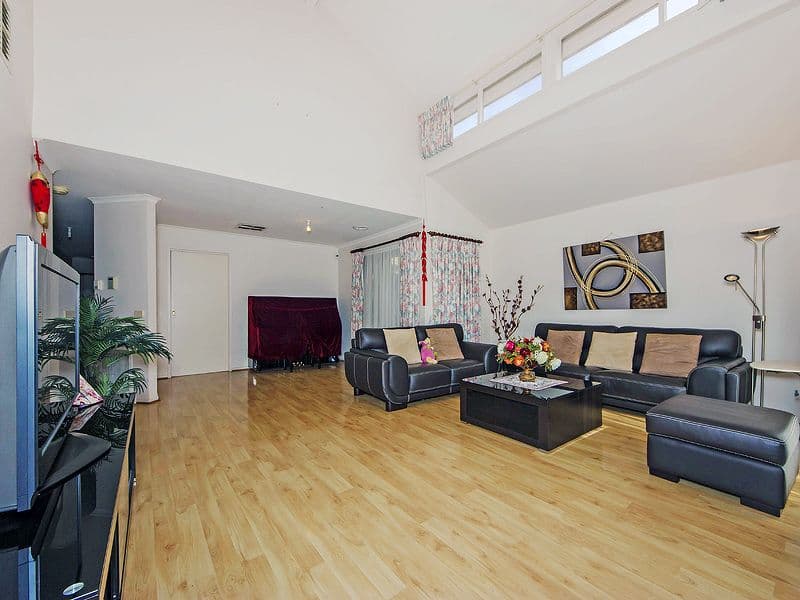 3 Kathleen Crescent, HOPPERS CROSSING VIC 3029, Hoppers Crossing - Thumbnail 2