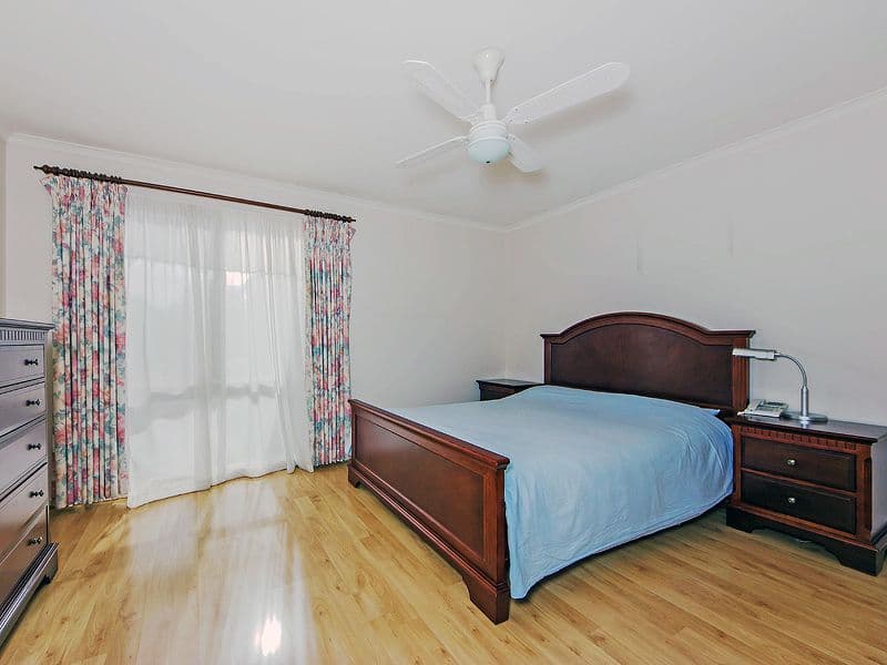 3 Kathleen Crescent, HOPPERS CROSSING VIC 3029, Hoppers Crossing - Thumbnail 3