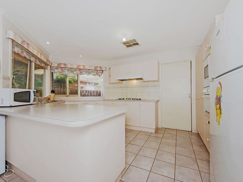 3 Kathleen Crescent, HOPPERS CROSSING VIC 3029, Hoppers Crossing - Thumbnail 5
