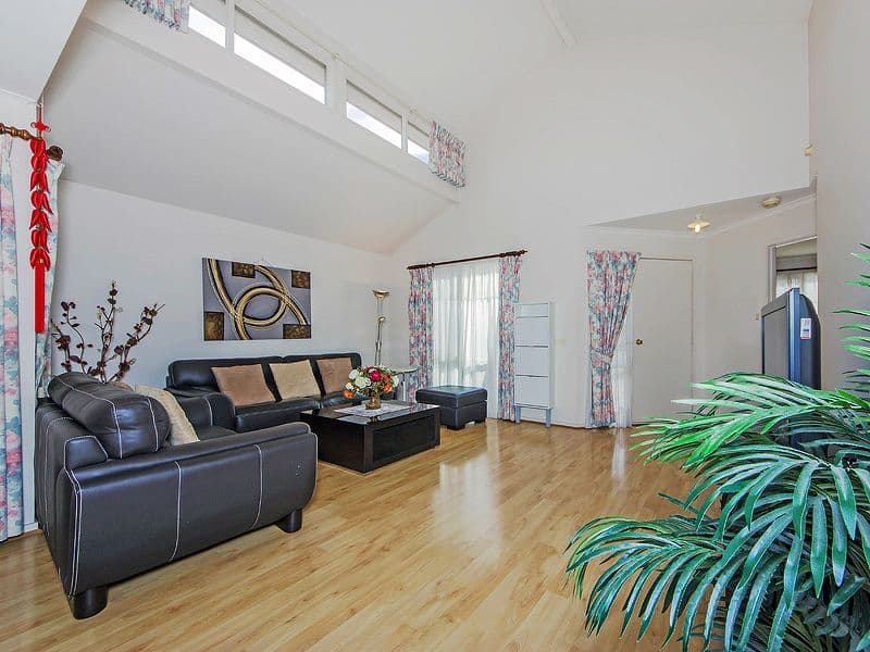 3 Kathleen Crescent, HOPPERS CROSSING VIC 3029, Hoppers Crossing - Thumbnail 6