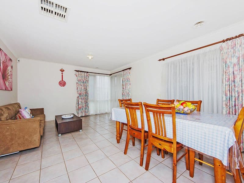 3 Kathleen Crescent, HOPPERS CROSSING VIC 3029, Hoppers Crossing - Thumbnail 7