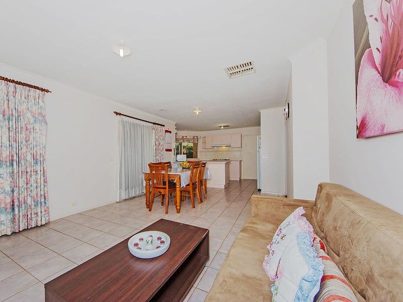 3 Kathleen Crescent, HOPPERS CROSSING VIC 3029, Hoppers Crossing - Thumbnail 8