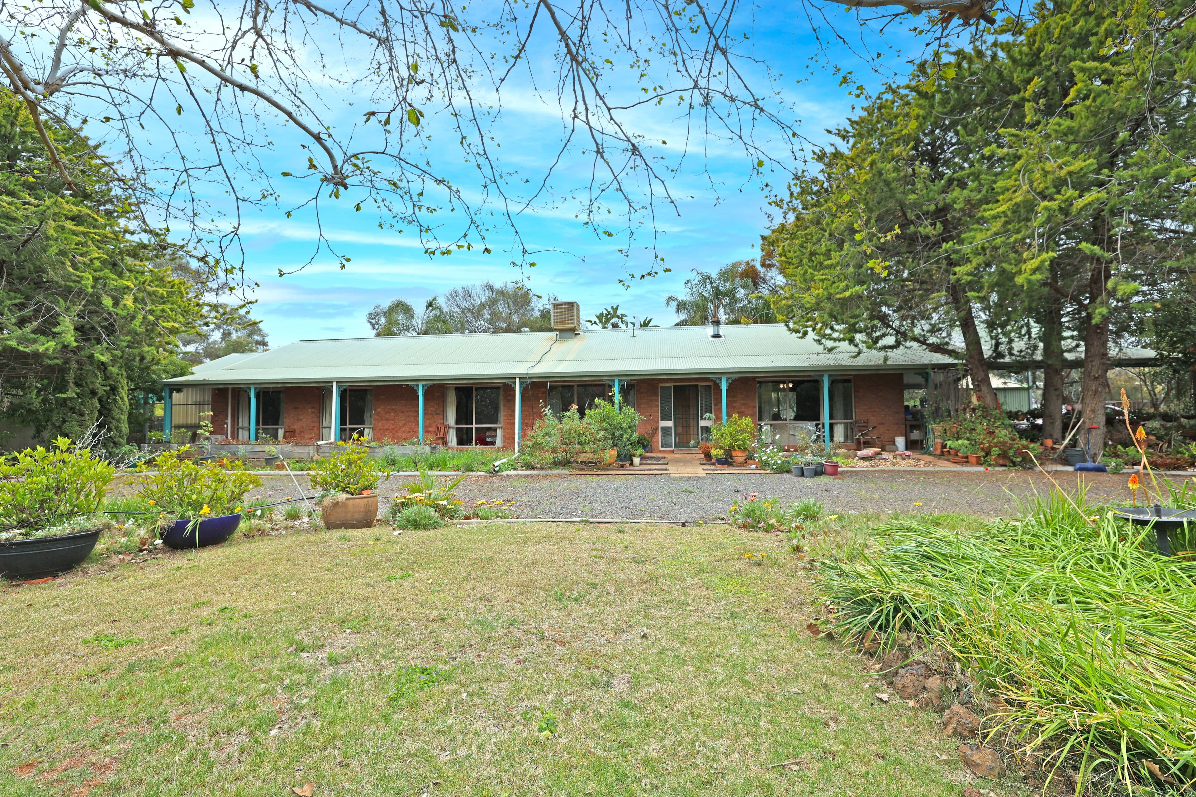 2 Kokoda Court, Robinvale VIC 3549, Robinvale - Image 1