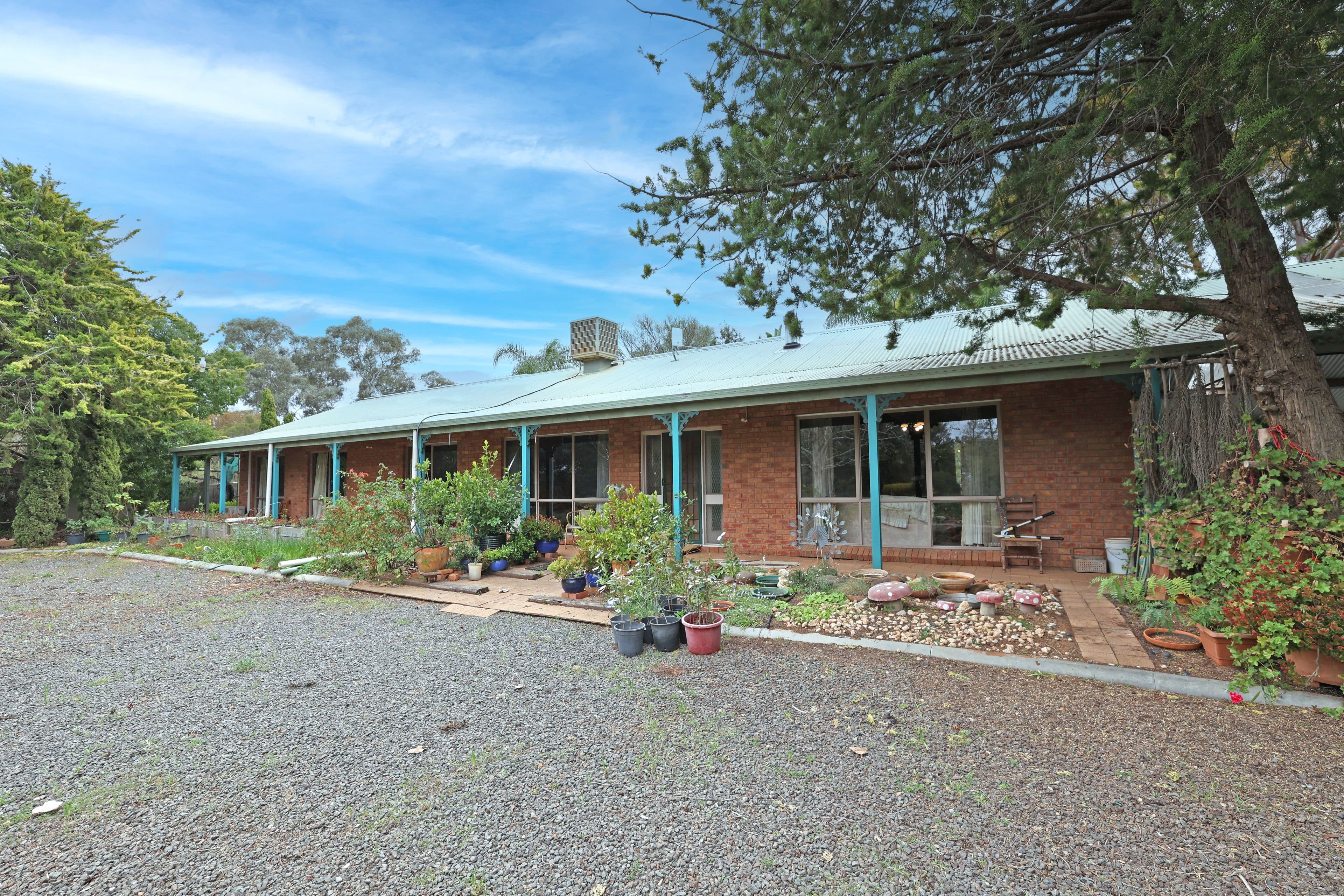 2 Kokoda Court, Robinvale VIC 3549, Robinvale - Thumbnail 2