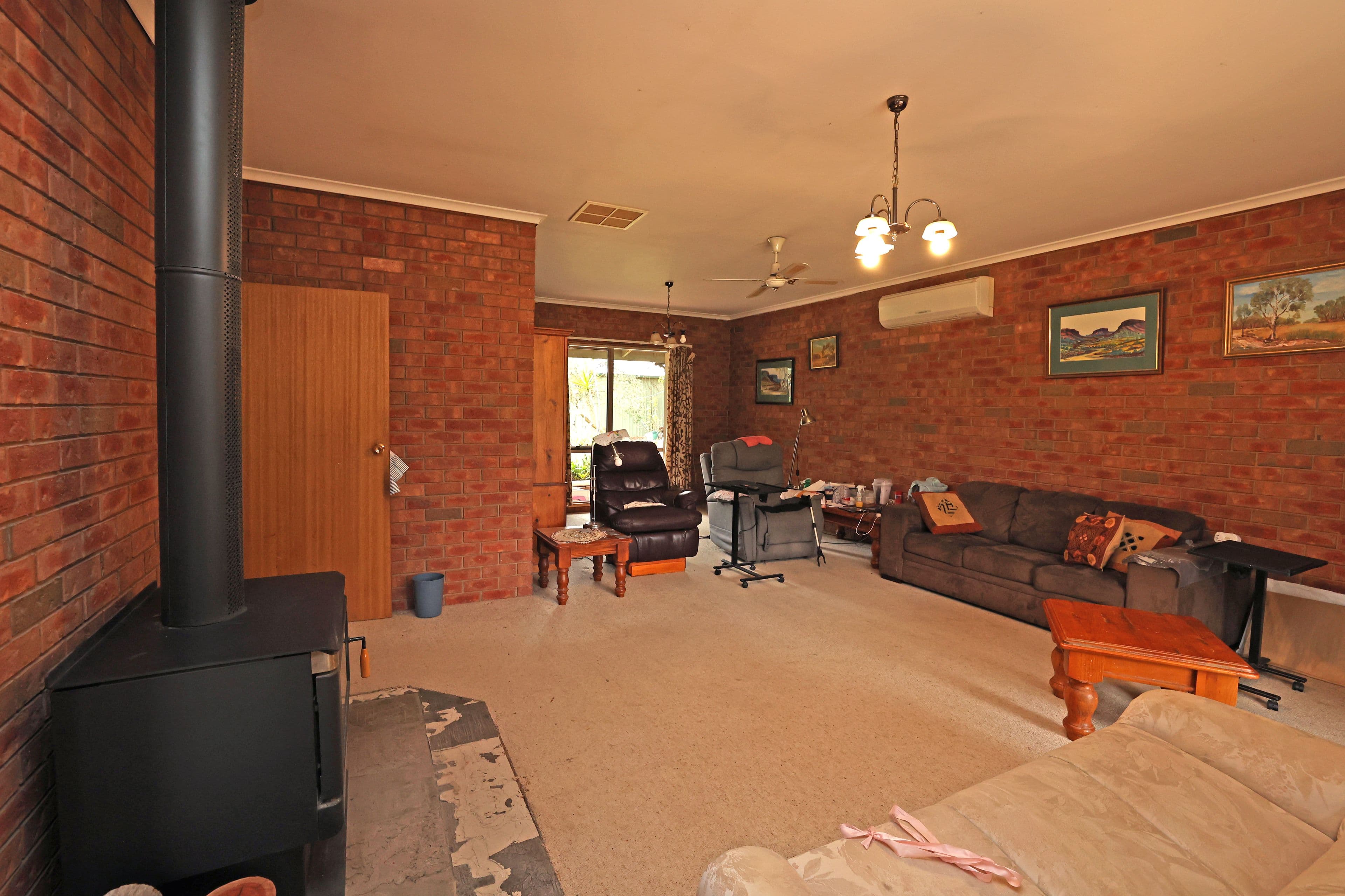 2 Kokoda Court, Robinvale VIC 3549, Robinvale - Thumbnail 4
