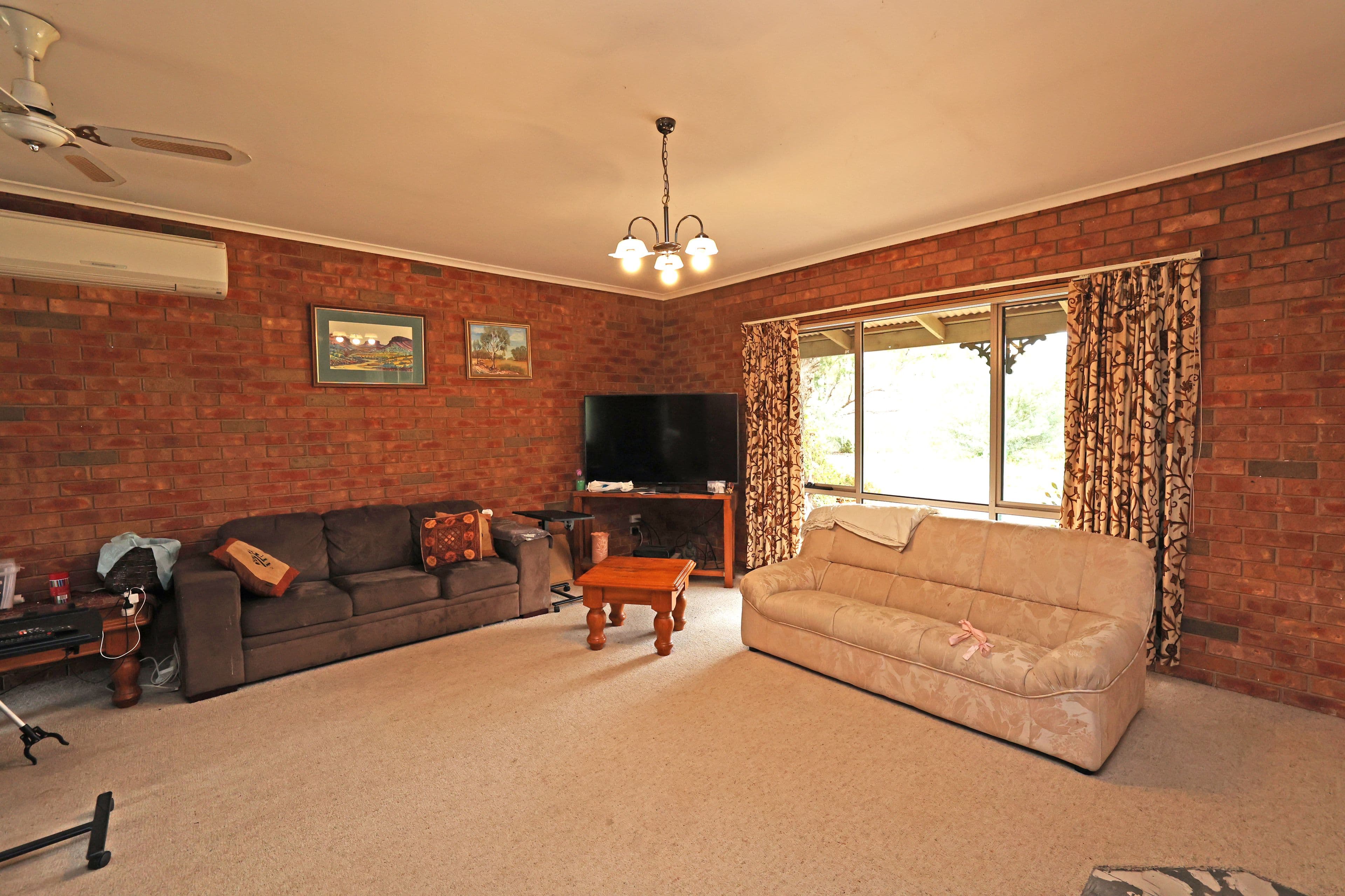 2 Kokoda Court, Robinvale VIC 3549, Robinvale - Thumbnail 5