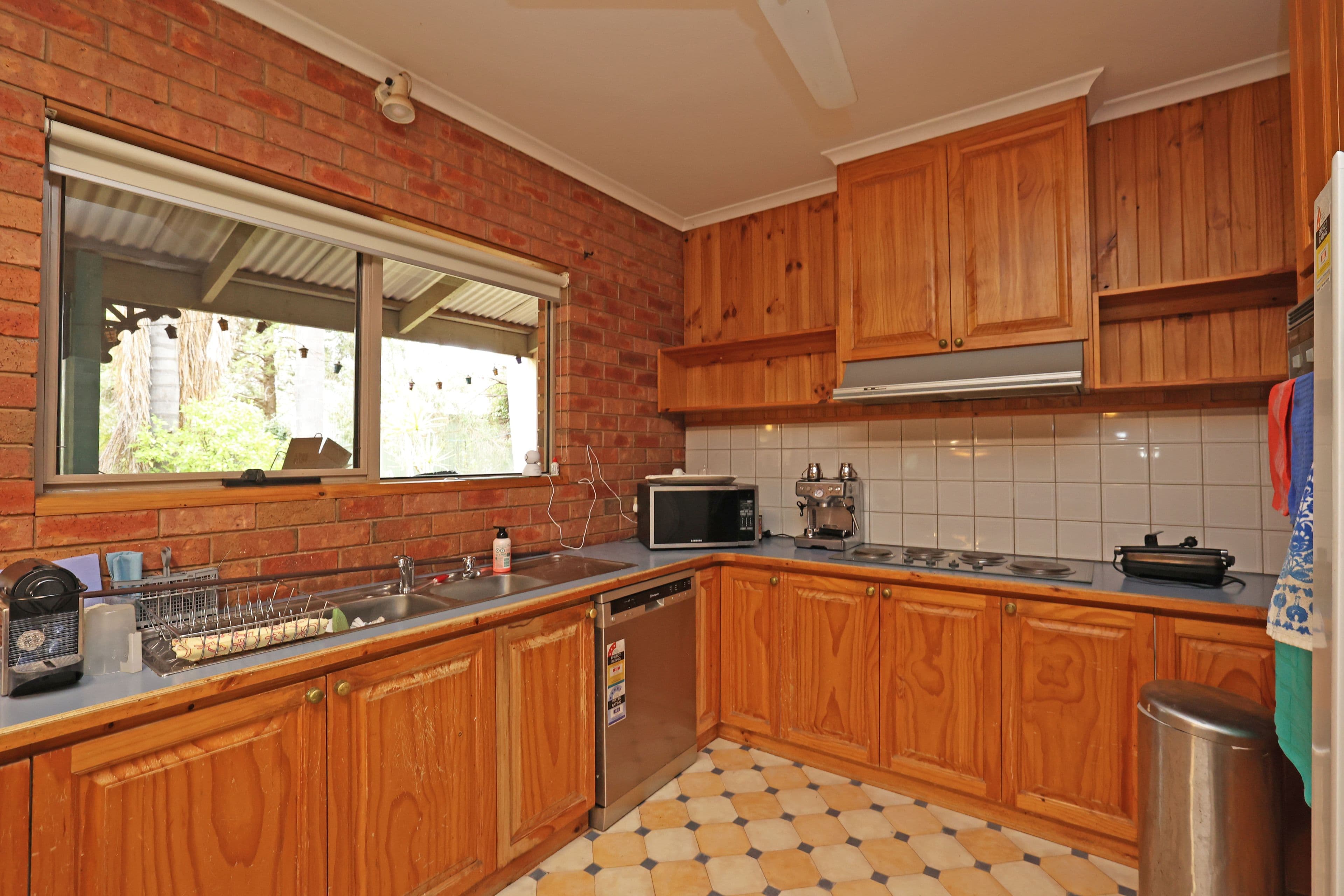 2 Kokoda Court, Robinvale VIC 3549, Robinvale - Thumbnail 6