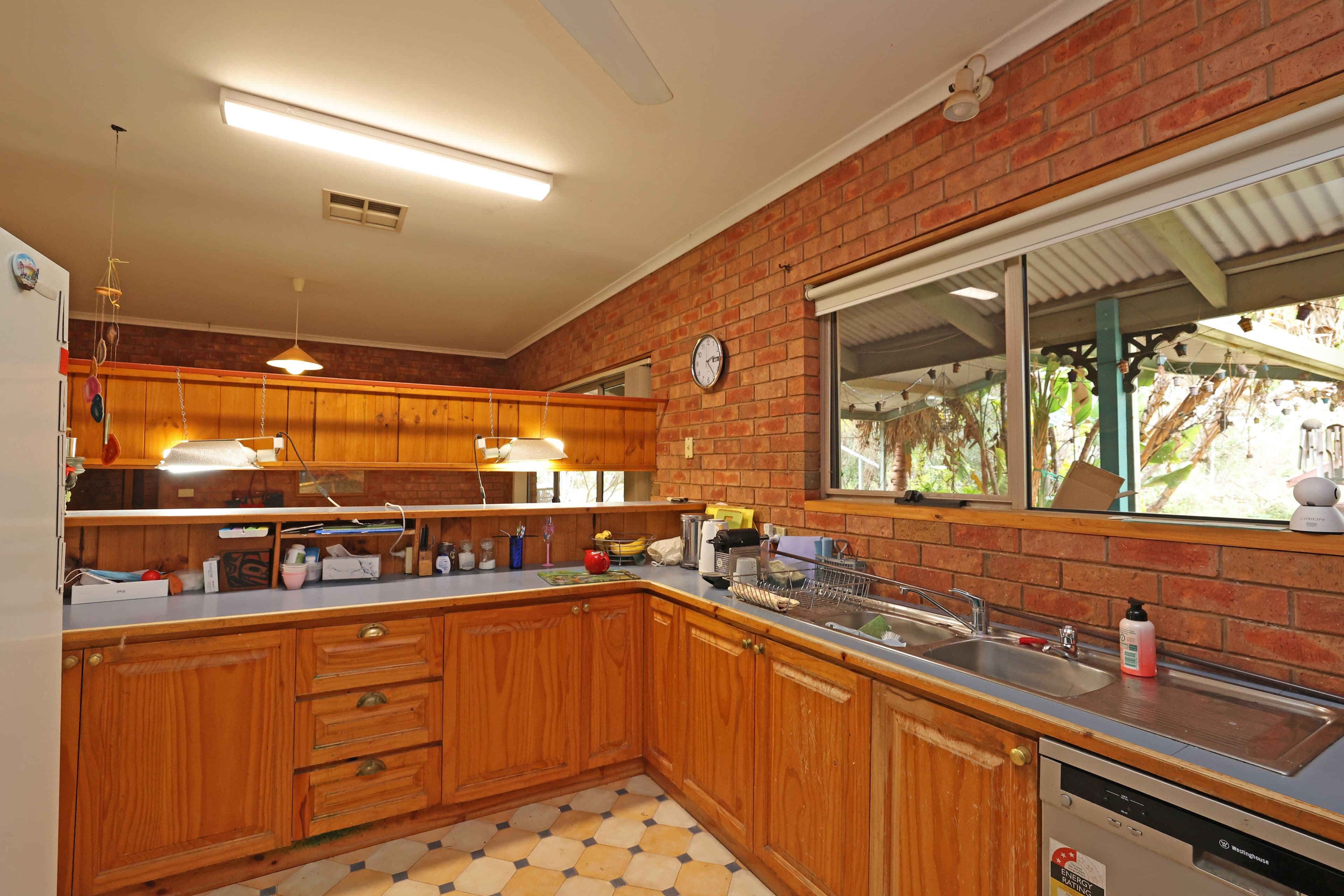 2 Kokoda Court, Robinvale VIC 3549, Robinvale - Thumbnail 7