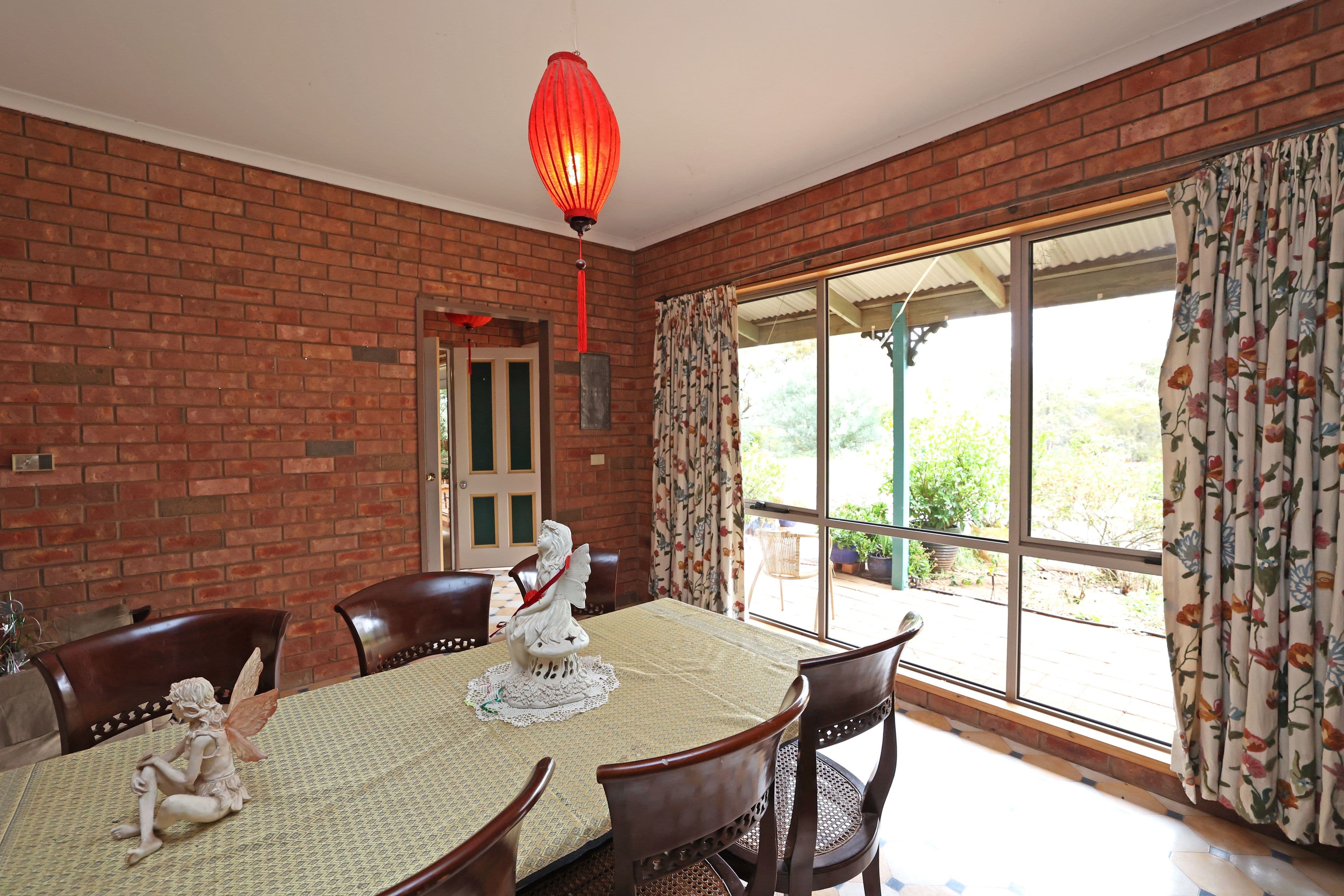 2 Kokoda Court, Robinvale VIC 3549, Robinvale - Thumbnail 8