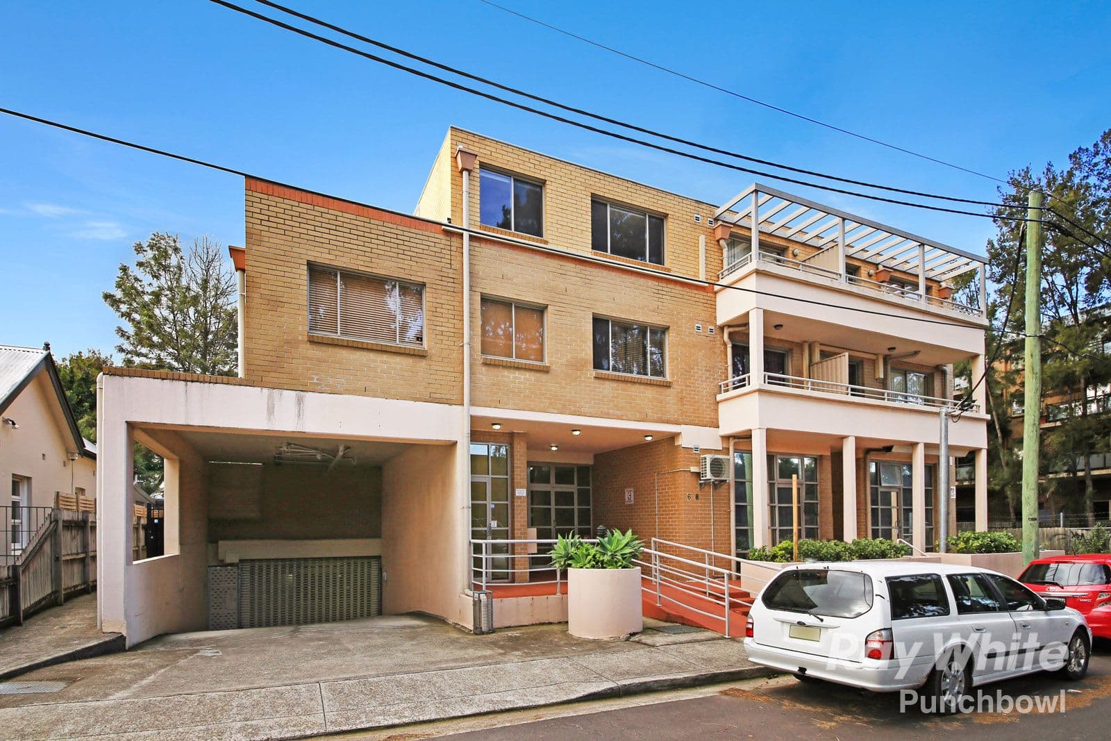 6-8 West Street, Croydon NSW 2132, Croydon - Image 1