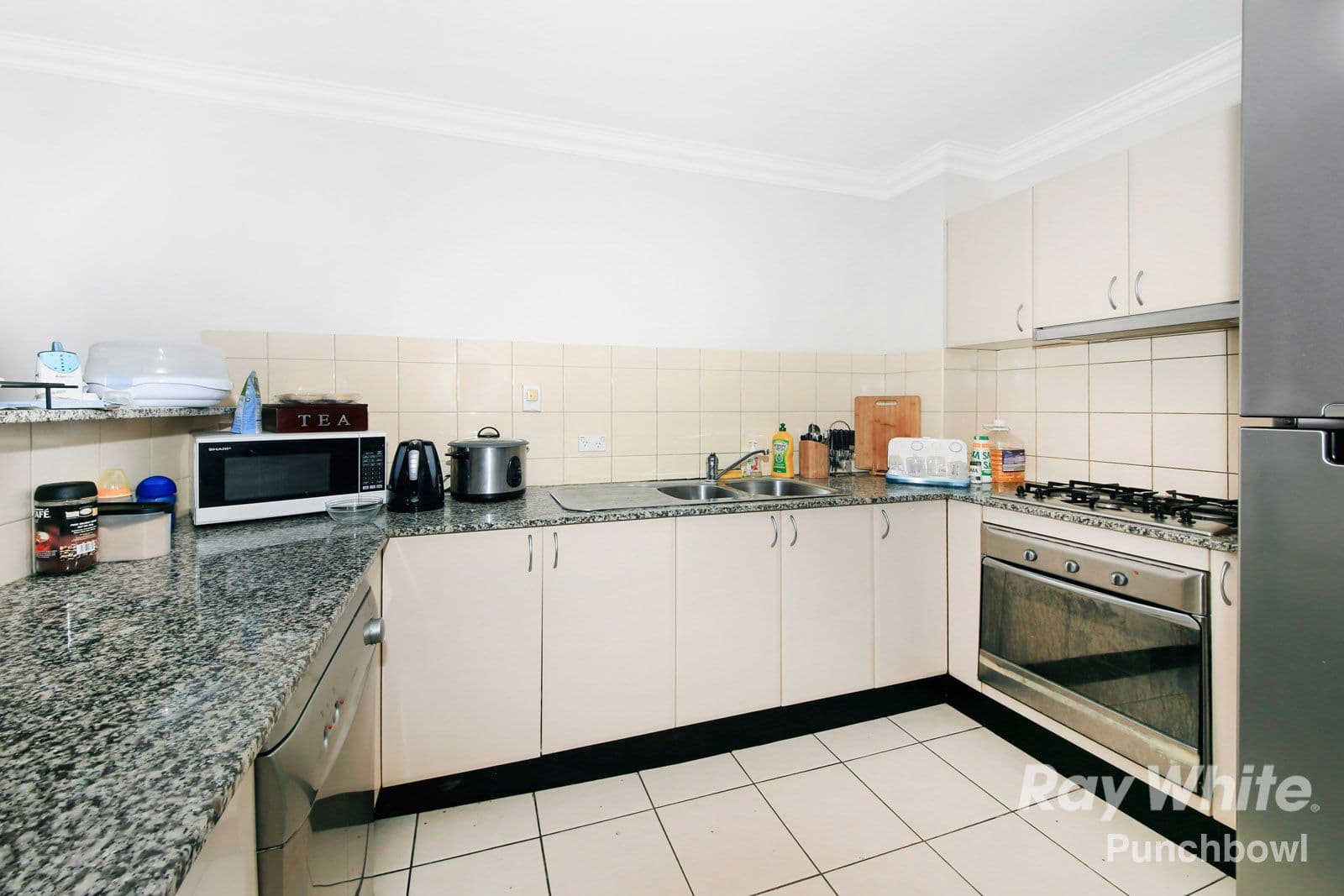 6-8 West Street, Croydon NSW 2132, Croydon - Thumbnail 2