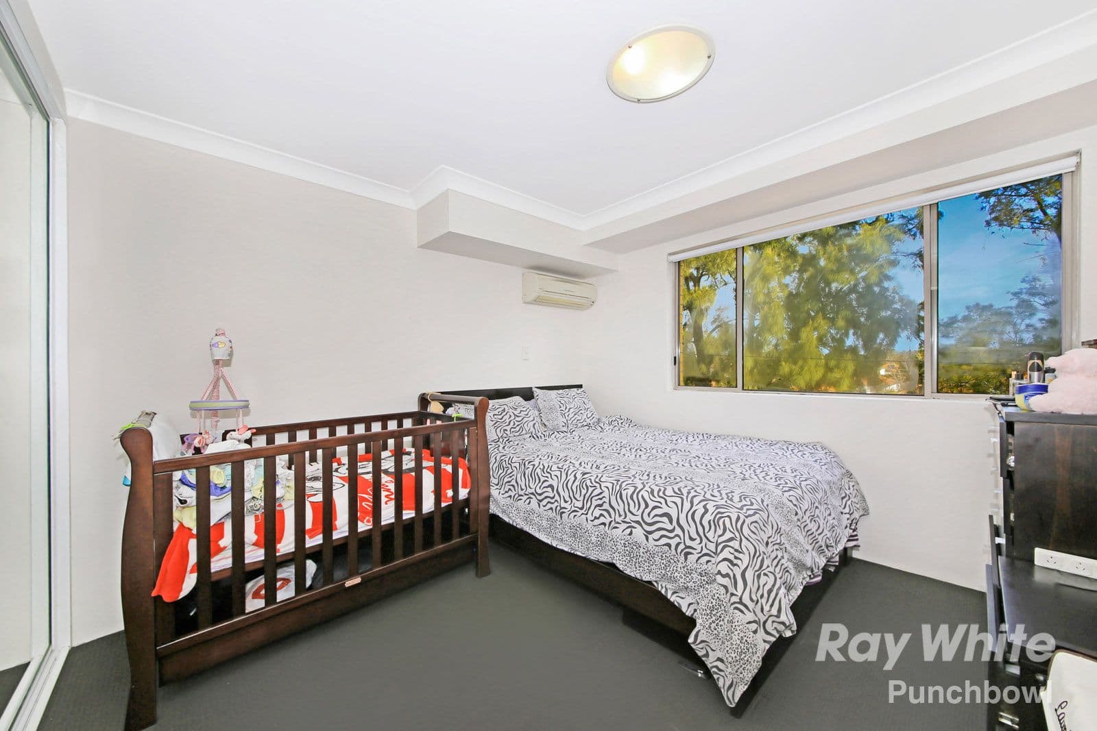 6-8 West Street, Croydon NSW 2132, Croydon - Thumbnail 3