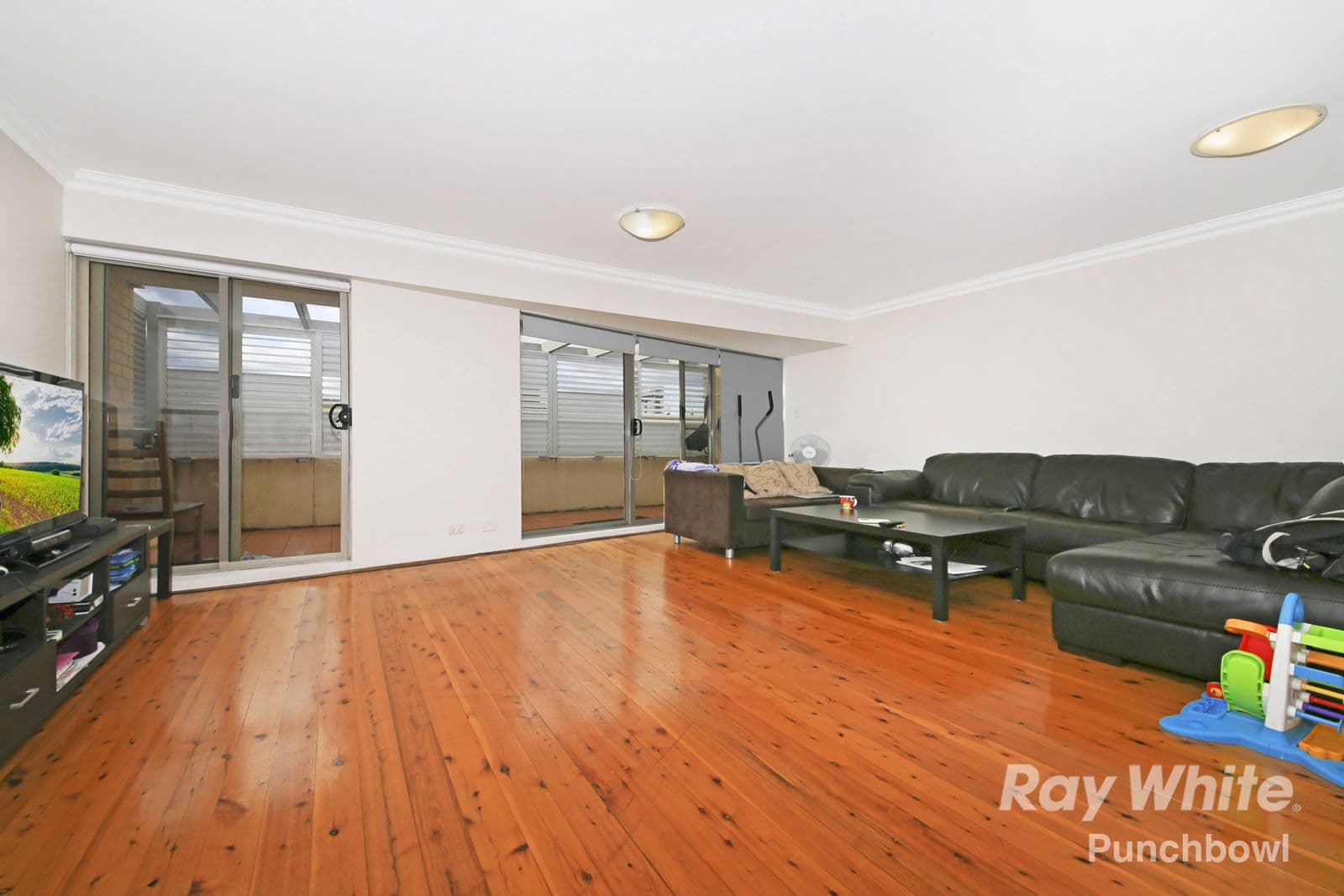 6-8 West Street, Croydon NSW 2132, Croydon - Thumbnail 4