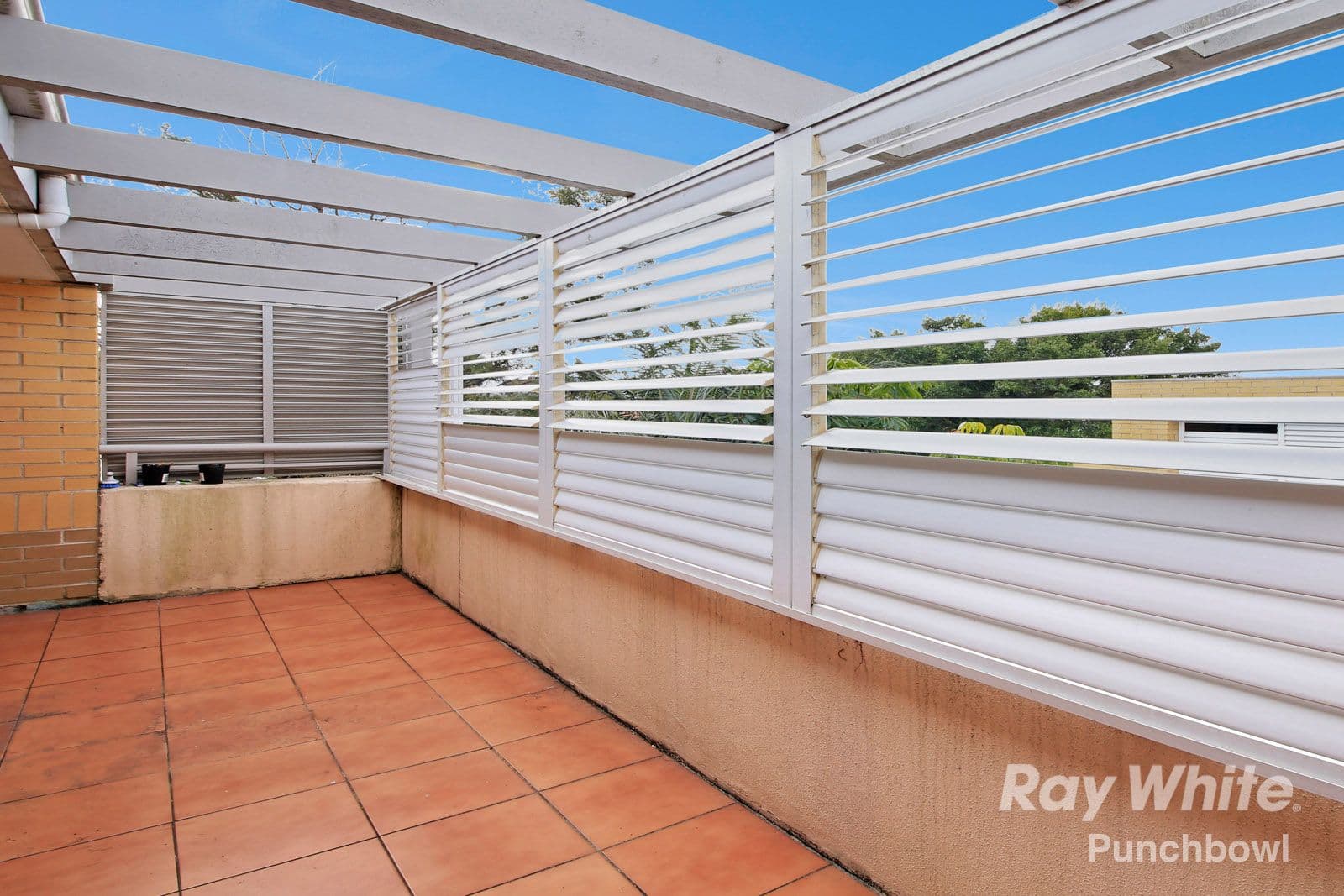 6-8 West Street, Croydon NSW 2132, Croydon - Thumbnail 5