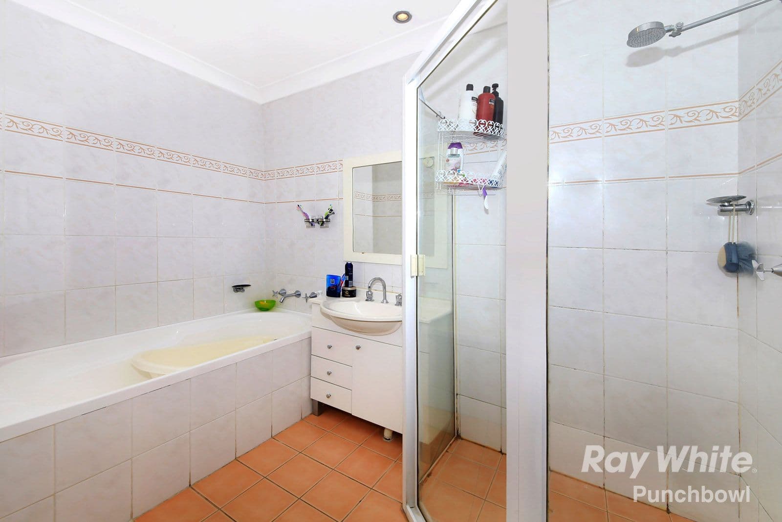 6-8 West Street, Croydon NSW 2132, Croydon - Thumbnail 6
