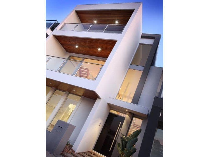 82 The Esplanade, Caroline Springs - Thumbnail 3