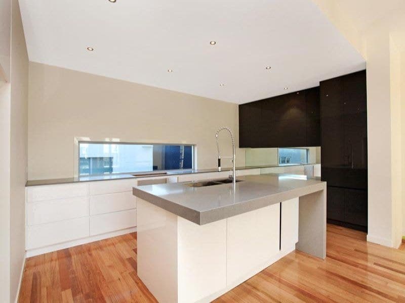 82 The Esplanade, Caroline Springs - Thumbnail 4