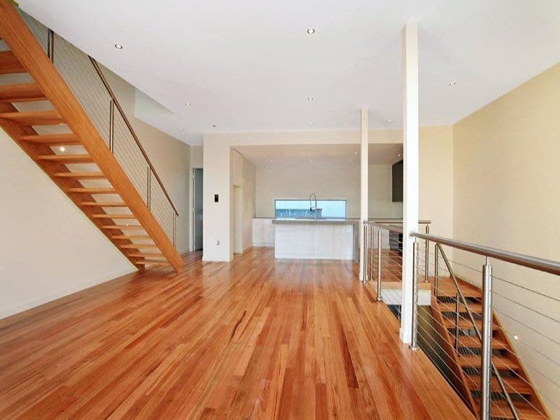 82 The Esplanade, Caroline Springs - Thumbnail 5