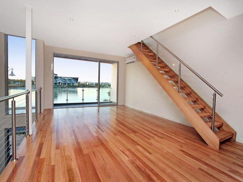 82 The Esplanade, Caroline Springs - Thumbnail 6