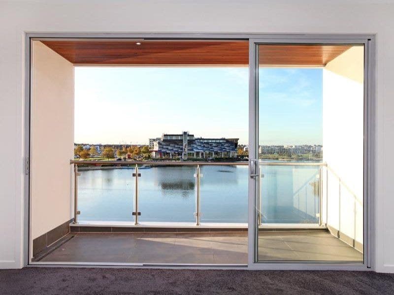 82 The Esplanade, Caroline Springs - Thumbnail 7