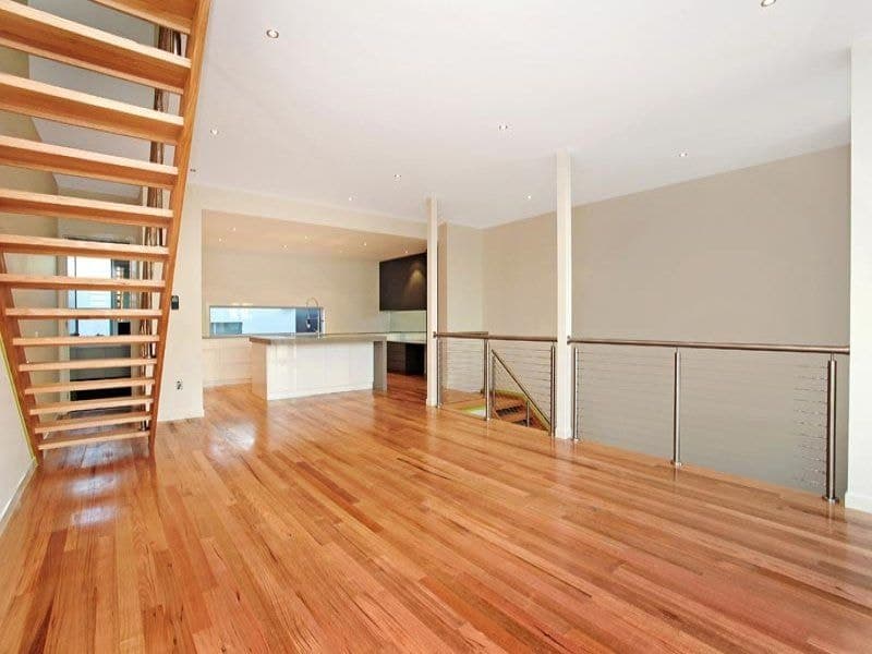 82 The Esplanade, Caroline Springs - Thumbnail 8