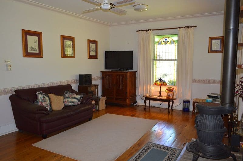 116 Gaskill Street, CANOWINDRA NSW 2804, Canowindra - Thumbnail 3
