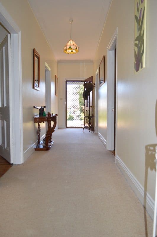 116 Gaskill Street, CANOWINDRA NSW 2804, Canowindra - Thumbnail 6
