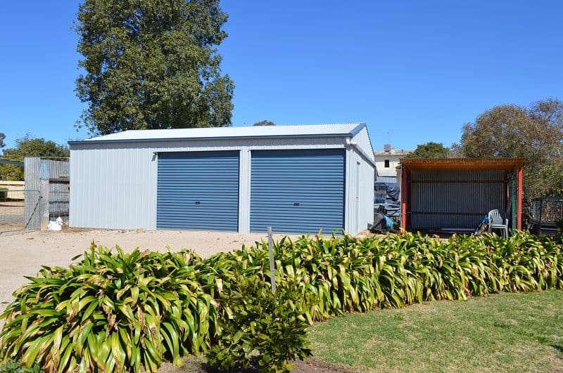 116 Gaskill Street, CANOWINDRA NSW 2804, Canowindra - Thumbnail 7