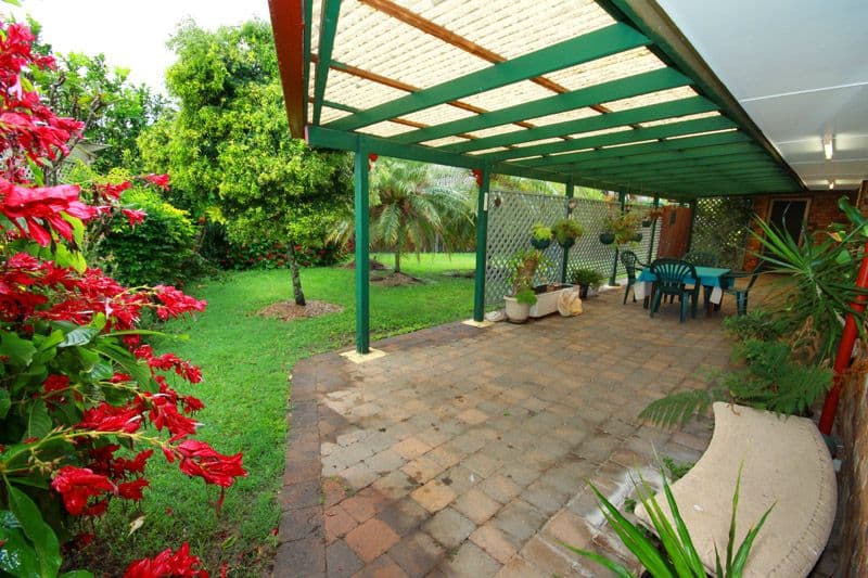 78 Broadsea Avenue, MAROOCHYDORE QLD 4558, Maroochydore - Image 1