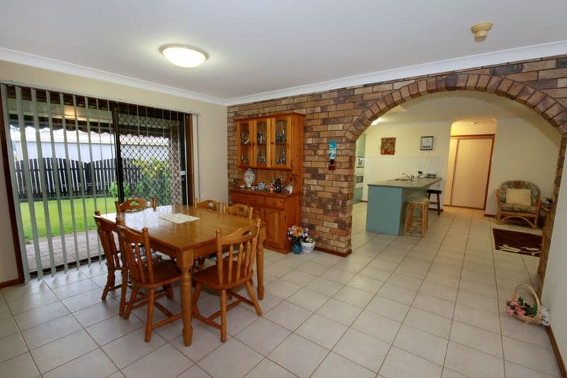 78 Broadsea Avenue, MAROOCHYDORE QLD 4558, Maroochydore - Thumbnail 3