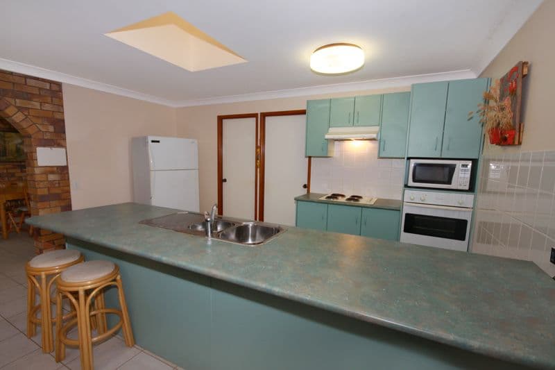 78 Broadsea Avenue, MAROOCHYDORE QLD 4558, Maroochydore - Thumbnail 4