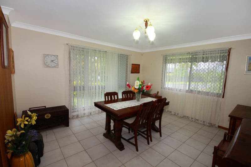 78 Broadsea Avenue, MAROOCHYDORE QLD 4558, Maroochydore - Thumbnail 5