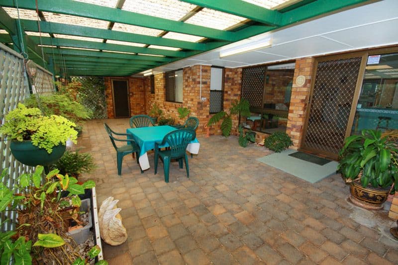 78 Broadsea Avenue, MAROOCHYDORE QLD 4558, Maroochydore - Thumbnail 6