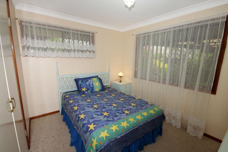 78 Broadsea Avenue, MAROOCHYDORE QLD 4558, Maroochydore - Thumbnail 7