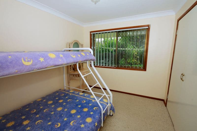 78 Broadsea Avenue, MAROOCHYDORE QLD 4558, Maroochydore - Thumbnail 8