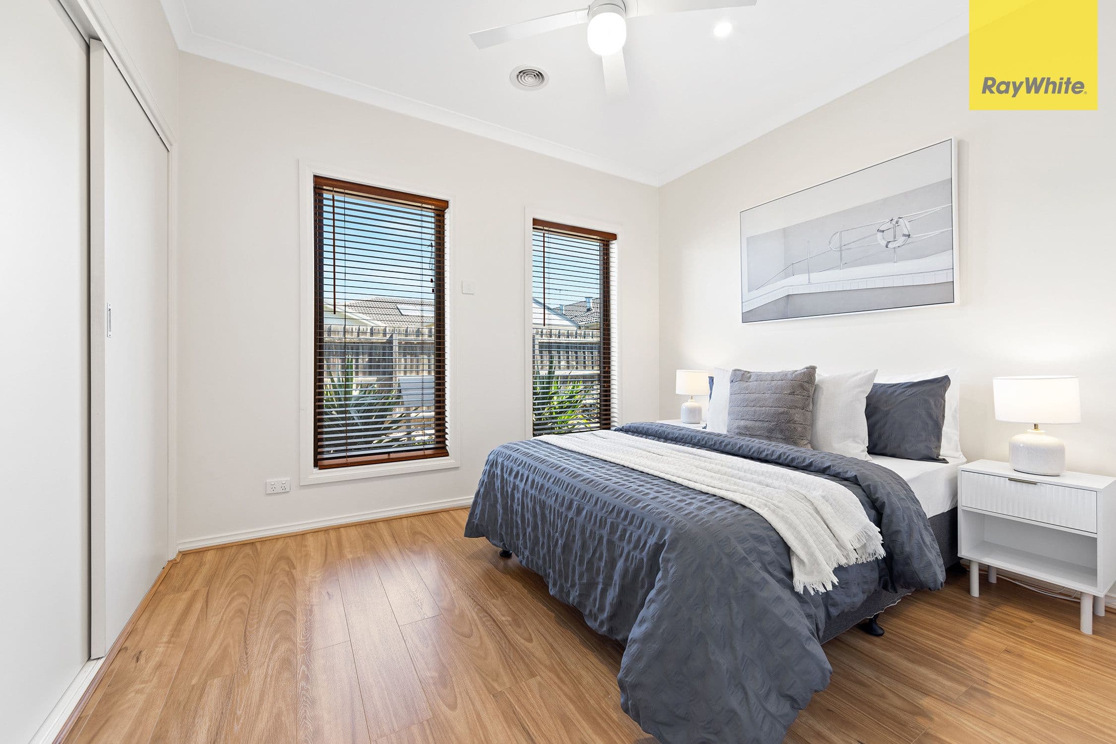 18 Honey Grove, St Albans VIC 3021, St Albans - Thumbnail 7