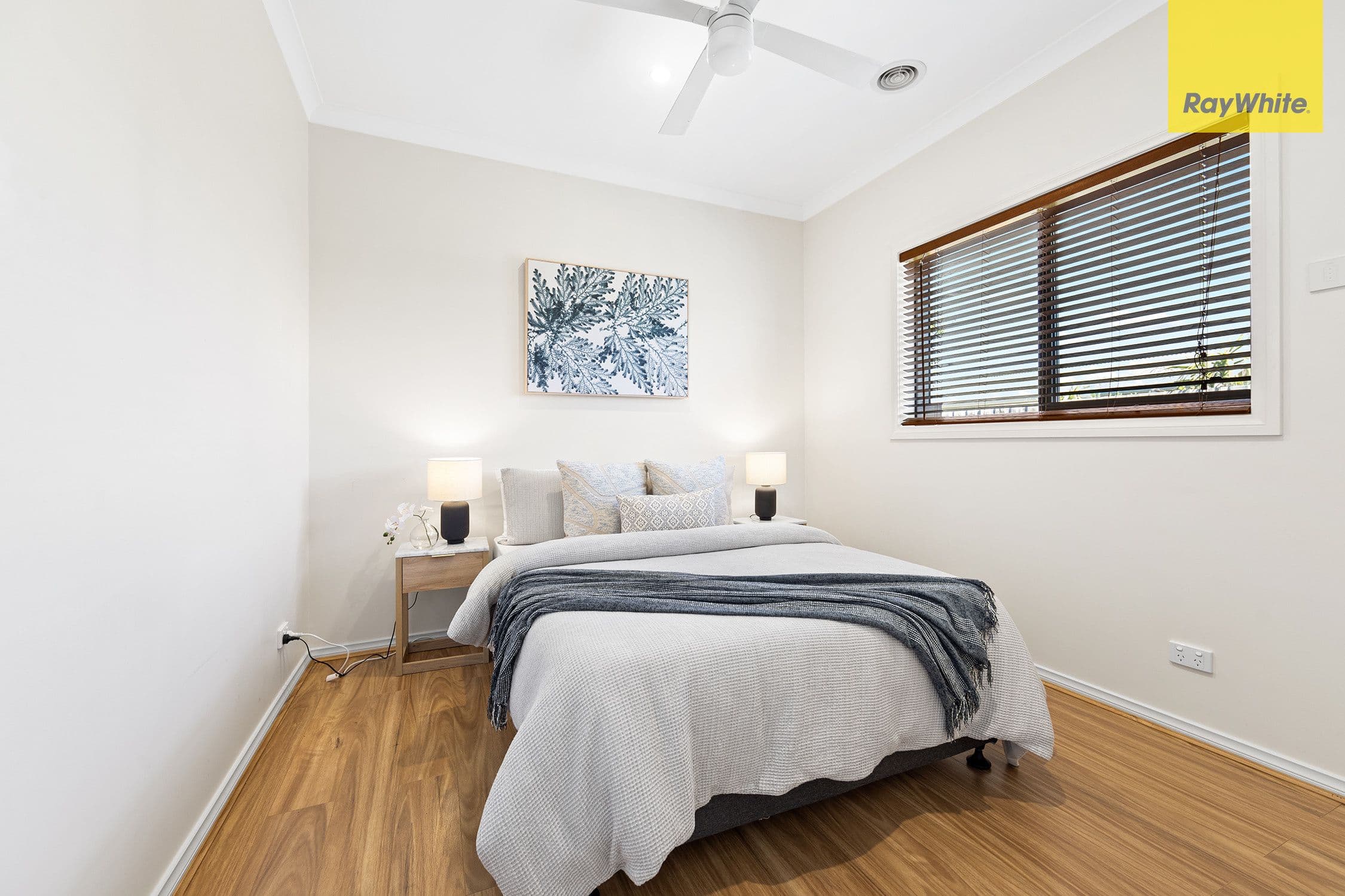 18 Honey Grove, St Albans VIC 3021, St Albans - Thumbnail 8