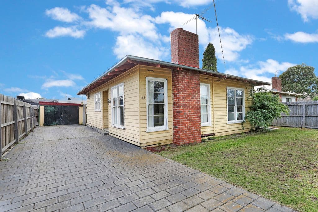 144 Sparks Road, Norlane VIC 3214, Norlane - Image 1
